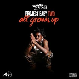 Meet your Posher, Jeffrey